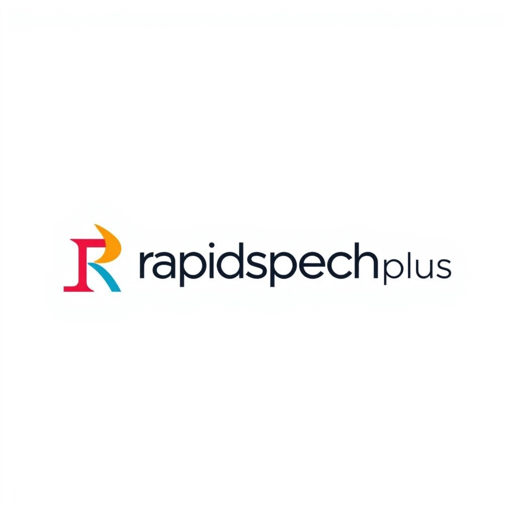 Rapidspeech
